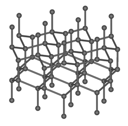 Structure de lonsdaléite.PNG