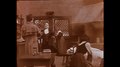 Fil: Lord and the Peasant - Die Heimkehr des Reisenden - J. Searle Dawley, 1912, Edison Manufacturing Company.webm