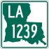 Louisiana 1239.svg