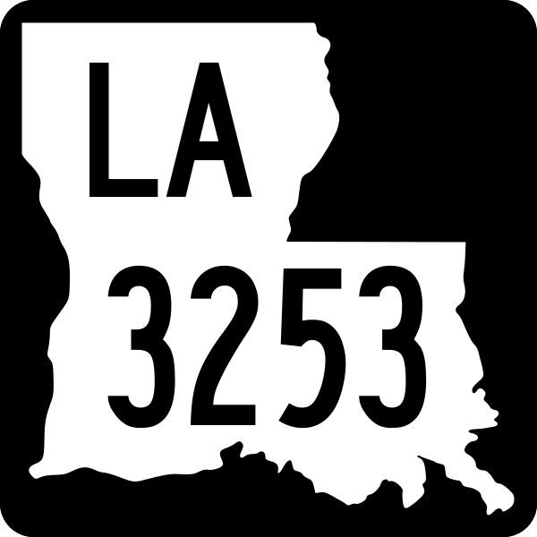 File:Louisiana 3253 (2008).svg