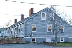 LowellMA ChelmsfordGlassWorksLongHouse.jpg