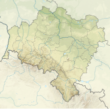 Plik:Lower_Silesian_Voivodeship_Relief_location_map.svg