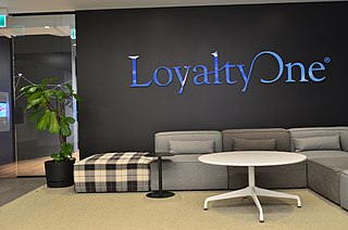 LoyaltyOne