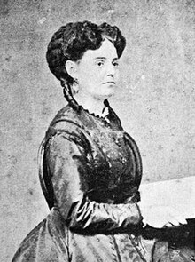 Luísa Fialho (1869).jpg