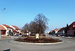 Lužice (Hodonín)