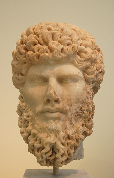 File:Lucius Verus.jpg