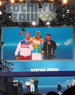 Luge at the 2014 Winter Olympics – Mens singles