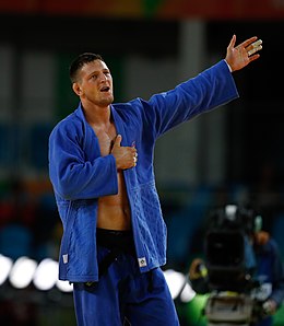 Lukáš Krpálek - Rio 2016.jpg