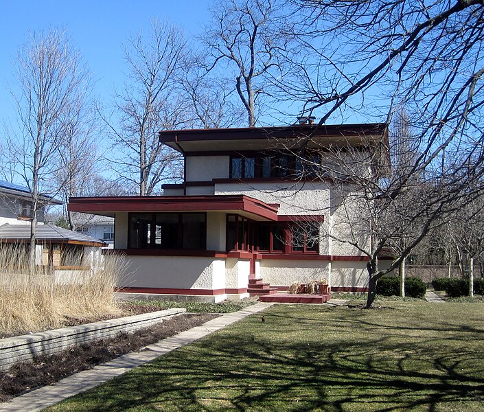 File:Lute F. and Daniel Kissam House.JPG