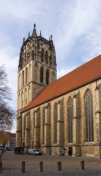 File:Münster, Überwasserkirche, 2011-11 CN-06.jpg