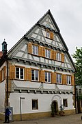 Schwäbisch Gmünd