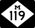 Thumbnail for File:M-119 rectangle.svg