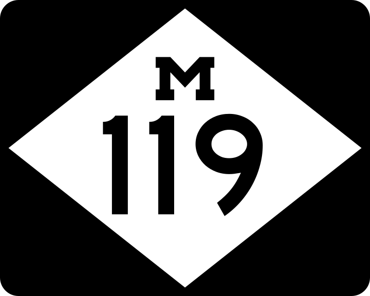 File:M-119 rectangle.svg