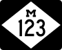 M-123 rectangle.svg