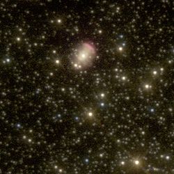 M15pease1 (HST).jpg