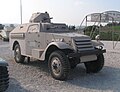 M3-scout-car-latrun-2.jpg