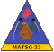 MATSG-23 insignia.gif