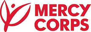 Vignette pour Mercy Corps