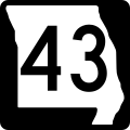 File:MO-43.svg