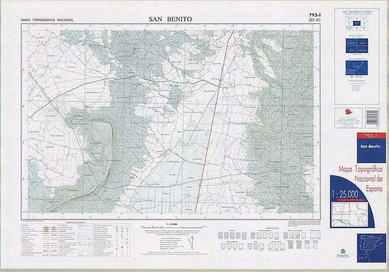 File:MTN25-0793c1-2000-San Benito.jpg