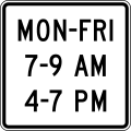 osmwiki:File:MUTCD R10-20a.svg