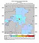 M 4.8 - Wyoming.jpg