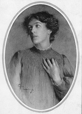 <span class="mw-page-title-main">Mabel Hackney</span> British actress