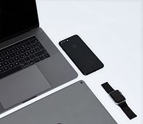 MacBook Pro Retina 002