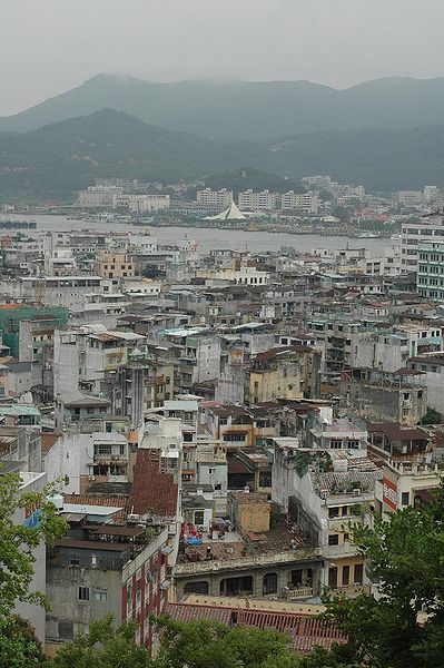 File:Macau roofscape.jpg