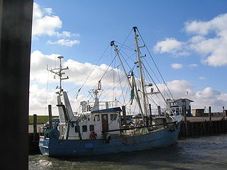 Nordstrand, Germany Place in Schleswig-Holstein, Germany