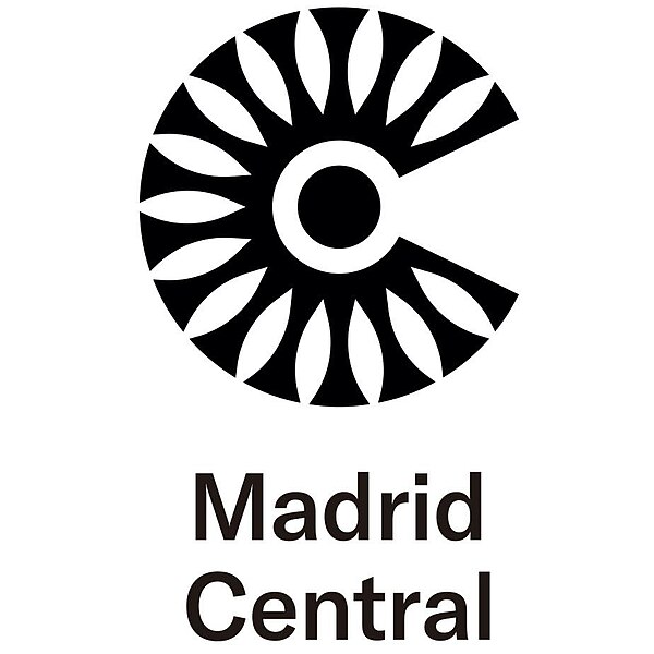 File:Madrid Central entra en funcionamiento el próximo 30 de noviembre 04.jpg