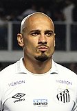 File:John-Santos-Corinthians-jun-2022.jpg - Wikipedia