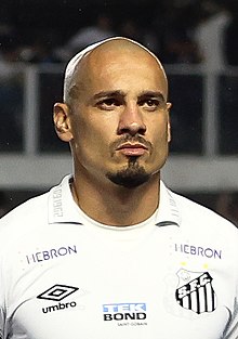 Maicon-Santos-jul-2022.jpg