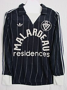 Maillot FCGB - 1981.jpg