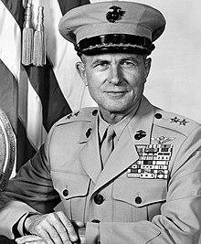 MajGen Robert P. Keller.jpg