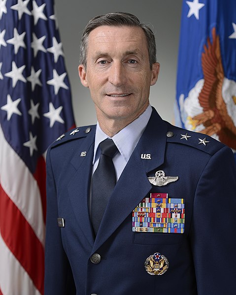 File:Maj Gen Ronald B. Miller.jpg