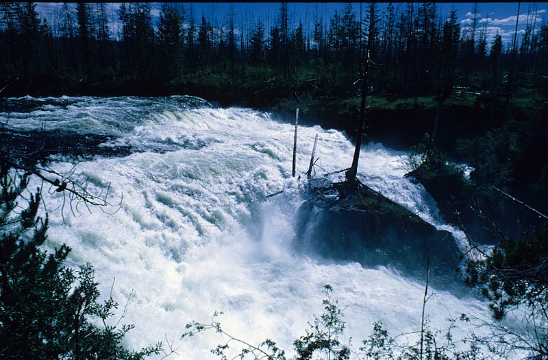 File:Majerus Falls.jpg