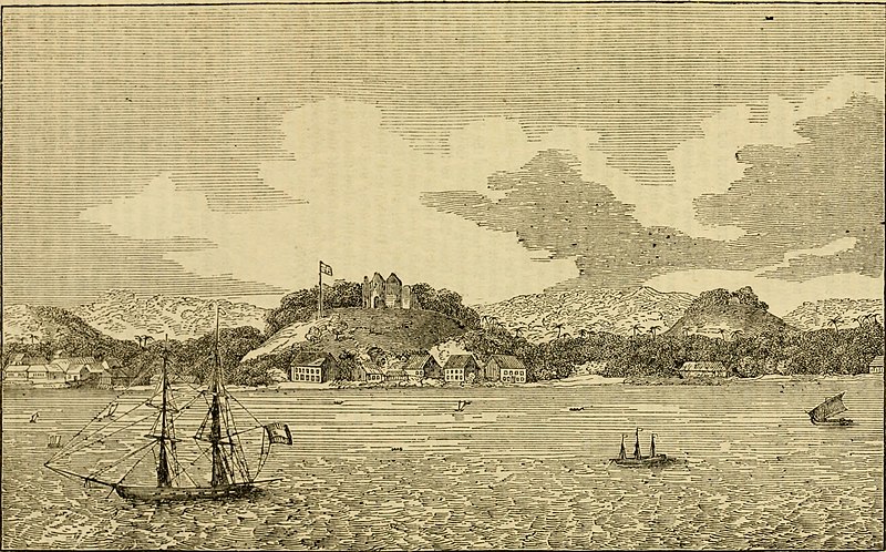 File:Malacca in 1831.jpg