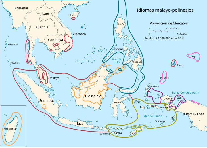File:Malayo-Polynesian-es.svg