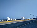 Malecón de Veracruz en Febrero de 2020 06.jpg