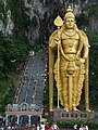 Batu_Caves