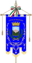 Malnate – Bandiera