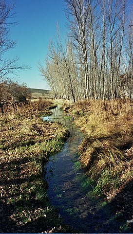 Manadero-del-aguisejo.jpg