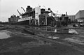 Manchester Dry Docks. - geograph.org.uk - 377466.jpg
