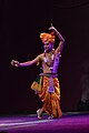 Manippuri Dance at Nishagandhi Dance Festival 2024 (168)