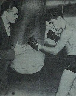 <span class="mw-page-title-main">Manuel Ortiz (boxer)</span> American boxer