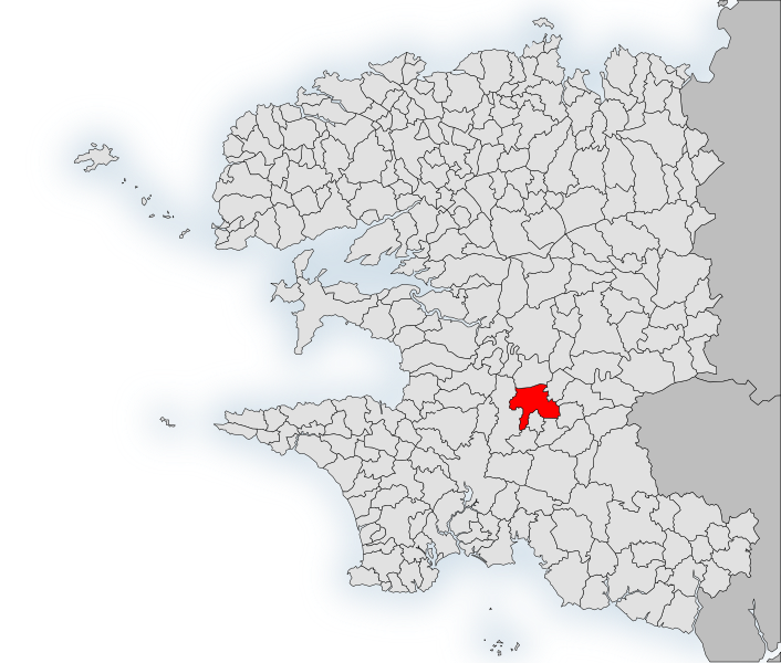 File:Map-France-Finistère-Commune-Edern.svg