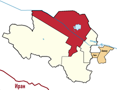 MapOfAshgabat BagtyýarlykDistrict.png