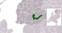 Map - NL - Municipality code 0074 (2009).svg