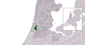 Map - NL - Municipality code 0392 (2014).png
